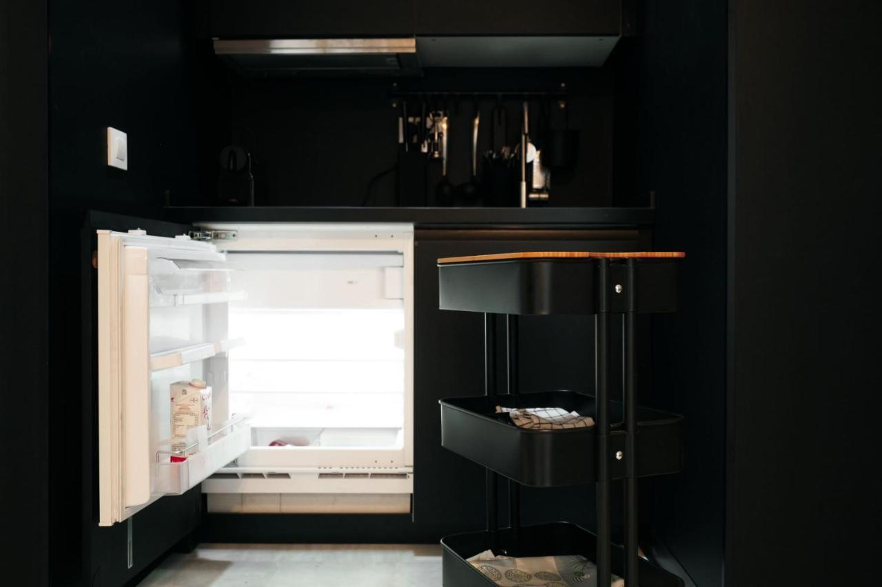 Reyes Catolicos Appartement Sevilla